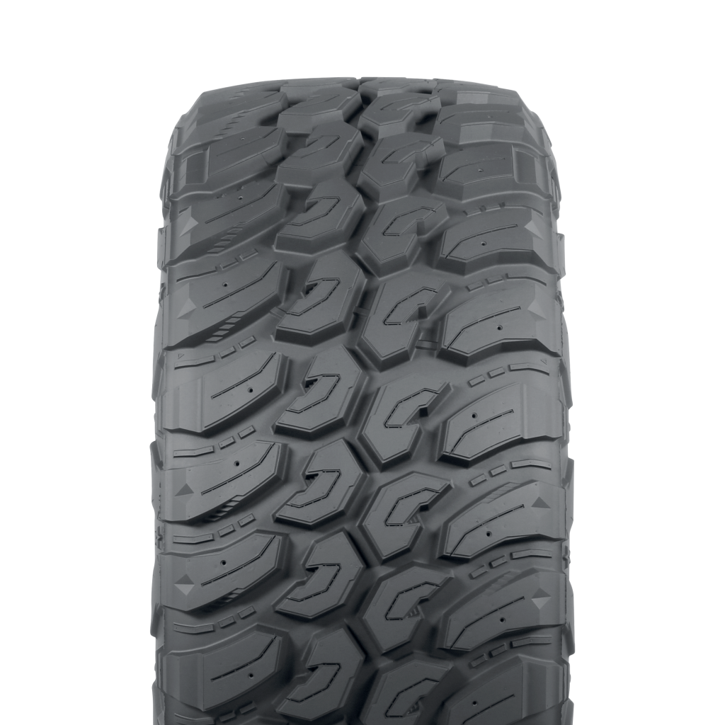 versatyre-m-t-lt33x12-50r20-alpha-customs