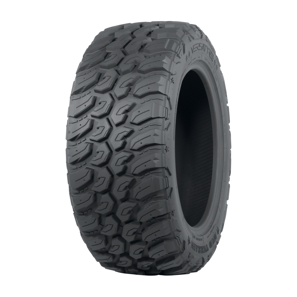 versatyre-m-t-lt33x12-50r20-alpha-customs